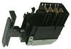 Interruttore Whirlpool 4 Contatti Rold Lavatrice 8414104