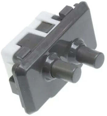 Interruttore Whirlpool Frigorifero 481246818394
