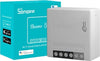 Interruttore-Wifi-Smart-Home-Switch-2-Vie-Timer-Alexa-Google-Home-Sonoff-Mini-R2