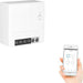 Interruttore-Wifi-Sonoff-Mini-R2-Presa-Smart-Switch-Google-Home-Alexa-Universo