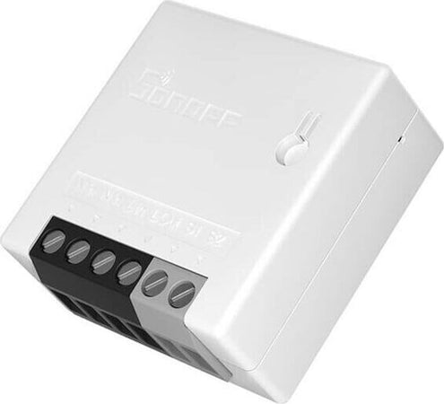 Interruttore-Wifi-Sonoff-Mini-R2-Presa-Smart-Switch-Google-Home-Alexa-Universo