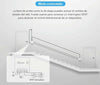 Interruttore-Wifi-Sonoff-Mini-R2-Presa-Smart-Switch-Google-Home-Alexa-Universo