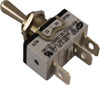Interruttori-a-levetta-Mom-Off-Mom-SPDT-montaggio-a-pannello-10A-250V-Apem