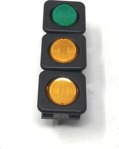 INTERRUTTORI SAECO MAGIC PER MACCHINA CAFFE' - GAGGIA ARANCIONE VERDE - 3 PEZZI Casa e cucina/Elettrodomestici per la cucina/Macchine da caffè/Parti di ricambio per macchine da caffè/Componenti interne ed esterne per macchine da caffè Rossi Ricambi - Venetico Marina, Commerciovirtuoso.it