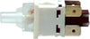 INTERUTTORE BIPOLARE VAPORELLA POLTI ORIGINALE M0005100 MODELLI IN DESCRIZIONE Casa e cucina/Ferri da stiro e accessori/Accessori per ferro e asse da stiro/Accessori per generatori di vapore Rossi Ricambi - Venetico Marina, Commerciovirtuoso.it