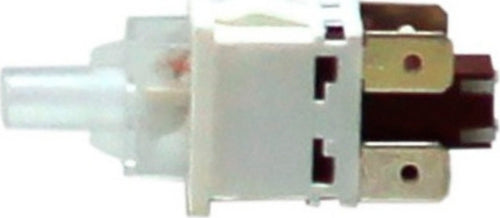 INTERUTTORE BIPOLARE VAPORELLA POLTI ORIGINALE M0005100 MODELLI IN DESCRIZIONE Casa e cucina/Ferri da stiro e accessori/Accessori per ferro e asse da stiro/Accessori per generatori di vapore Rossi Ricambi - Venetico Marina, Commerciovirtuoso.it
