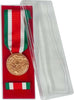 Interventi Di Pubbliche Calamità - Nastro / Nastrino / Medaglia Sport e tempo libero/Accessori/Trofei medaglie e premi/Medaglie Il Distintivo - Pesaro, Commerciovirtuoso.it