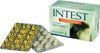 Intest-integratore-alimentare-30-compresse-+-30-perle-Pharmalife