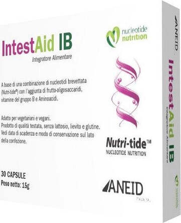 INTESTAID-IB-30-CAPSULE