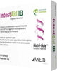 INTESTAID-IB-30-CAPSULE