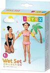 Intex-Braccioli-Fun-Fish