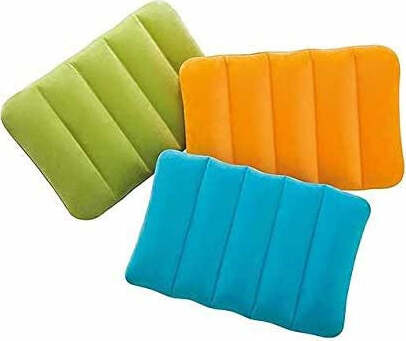 Intex-Cuscino-Kids-gonfiabile-assortiti