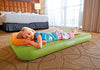 Intex-Cuscino-Kids-gonfiabile-assortiti