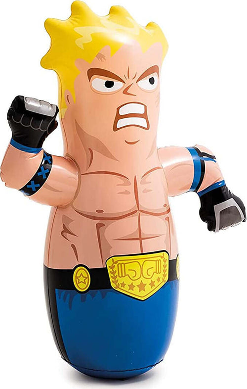 Intex-Personaggi-Gonfiabili-3D-Assortito