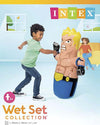 Intex-Personaggi-Gonfiabili-3D-Assortito