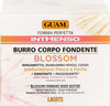 INTHENSO-BURRO-CORPO-FONDENTE-BLOSSOM-200-ml-Guam