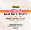 INTHENSO-BURRO-CORPO-FONDENTE-BLOSSOM-200-ml-Guam