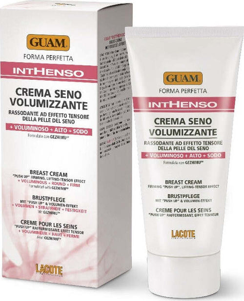 INTHENSO-CREMA-SENO-VOLUMIZZANTE-150-ml-Guam