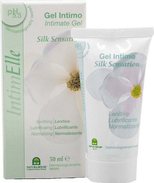 INTIMELLE-GEL-INTIMO-SILK-SENSATION-50-ml-Natura-House