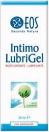 Intimo-Lubrigel-50-ml-Eos