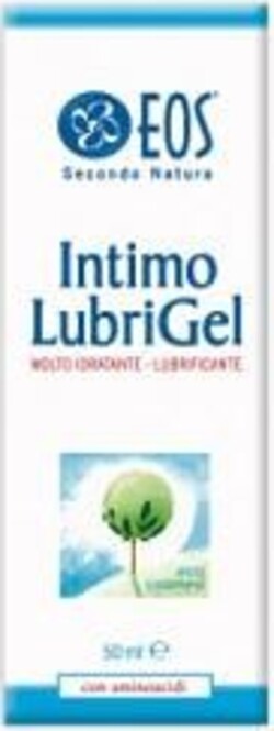 Intimo-Lubrigel-50-ml-Eos