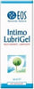 Intimo-Lubrigel-50-ml-Eos