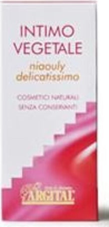 INTIMO-VEGETALE-DETERGENTE-250-ml-Argital