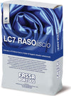 Intonaco di finitura LC7 rasoliscio 4 Kg usato per la finitura liscia Fai da te/Prodotti per la costruzione/Materiali da costruzione/Materie prime per la costruzione/Cemento La Zappa - Altamura, Commerciovirtuoso.it