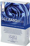 INTONACO-DI-FINITURA-'LC7-RASOLISCIO'-Kg.-4-Fassabortolo