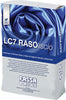 INTONACO-DI-FINITURA-'LC7-RASOLISCIO'-Kg.-4-Fassabortolo