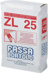 Intonaco di lisciatura 5 Kg ideale per la lisciatura su intonaci Fai da te/Prodotti per la costruzione/Materiali da costruzione/Materie prime per la costruzione/Cemento La Zappa - Altamura, Commerciovirtuoso.it