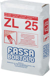 INTONACO-DI-LISCIATURA-'ZL-25'-Kg.-5-Fassabortolo