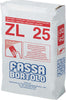 INTONACO-DI-LISCIATURA-'ZL-25'-Kg.-5-Fassabortolo