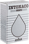 INTONACO-PRONTO-BIANCO-Kg.-1-Rassasie
