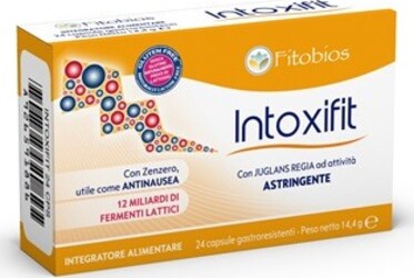 INTOXIFIT-integratore-alimentare-24-capsule-gastroresistenti-Fitobios