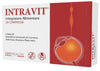 Product Image-0