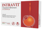 Product Image-0