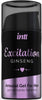Intt Excitation Arousal Gel For Her Gel Stimolante per Lei Aroma Ginseng 15 Ml Salute e cura della persona/Erotismo e contraccezione/Prodotti per igiene e ausilio erotico/Lubrificanti e gel stimolanti Kondorama - Martinsicuro, Commerciovirtuoso.it