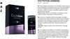 Intt Excitation Arousal Gel For Her Gel Stimolante per Lei Aroma Ginseng 15 Ml Salute e cura della persona/Erotismo e contraccezione/Prodotti per igiene e ausilio erotico/Lubrificanti e gel stimolanti Kondorama - Martinsicuro, Commerciovirtuoso.it