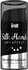 Intt Silk Hands Liquid Silicon Massage Gel 15 ml Lubrificante Silicone Altamente Concentrato Salute e cura della persona/Erotismo e contraccezione/Prodotti per igiene e ausilio erotico/Lubrificanti e gel stimolanti Kondorama - Martinsicuro, Commerciovirtuoso.it