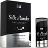 Intt Silk Hands Liquid Silicon Massage Gel 15 ml Lubrificante Silicone Altamente Concentrato Salute e cura della persona/Erotismo e contraccezione/Prodotti per igiene e ausilio erotico/Lubrificanti e gel stimolanti Kondorama - Martinsicuro, Commerciovirtuoso.it