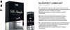 Intt Silk Hands Liquid Silicon Massage Gel 15 ml Lubrificante Silicone Altamente Concentrato Salute e cura della persona/Erotismo e contraccezione/Prodotti per igiene e ausilio erotico/Lubrificanti e gel stimolanti Kondorama - Martinsicuro, Commerciovirtuoso.it