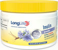 INULIN-POWDER-integratore-alimentare-in-polvere-240-g-Long-Life
