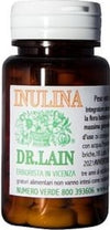 INULINA-integratore-alimentare-50-compresse-Dr.-Lain-Maurizio