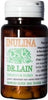 INULINA-integratore-alimentare-50-compresse-Dr.-Lain-Maurizio