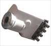 LNB Quad 0,3dB per parabole Primo Fuoco e Offset INVACOM QDF-031
