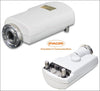 LNB Twin 0,3dB per parabole Primo Fuoco e Offset INVACOM TWF-031