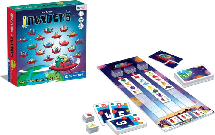 Invaders-gioco-Clementoni