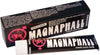 Inverma Magnaphall Penis Power Cream 45 Ml Crema Stimolante Sviluppatrice Per Lui Erezione Uomo Salute e cura della persona/Erotismo e contraccezione/Prodotti per igiene e ausilio erotico/Lubrificanti e gel stimolanti Kondorama - Martinsicuro, Commerciovirtuoso.it