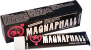 Inverma Magnaphall Penis Power Cream 45 Ml Crema Stimolante Sviluppatrice Per Lui Erezione Uomo Salute e cura della persona/Erotismo e contraccezione/Prodotti per igiene e ausilio erotico/Lubrificanti e gel stimolanti Kondorama - Martinsicuro, Commerciovirtuoso.it